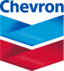 Chevron Logo