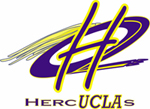 Donate through UCLA giving to Hercuclas