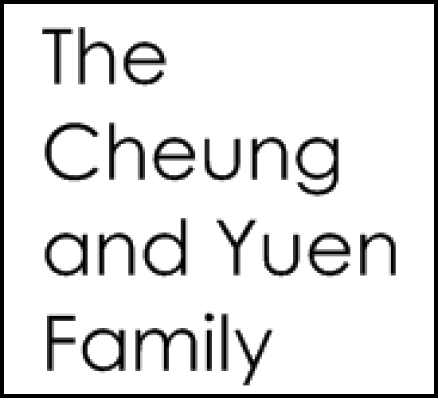 cheung-yuen