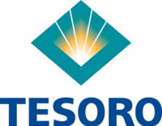 tesoro