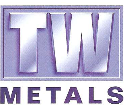 tw-metals