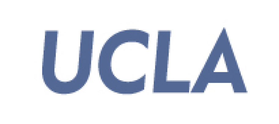 ucla